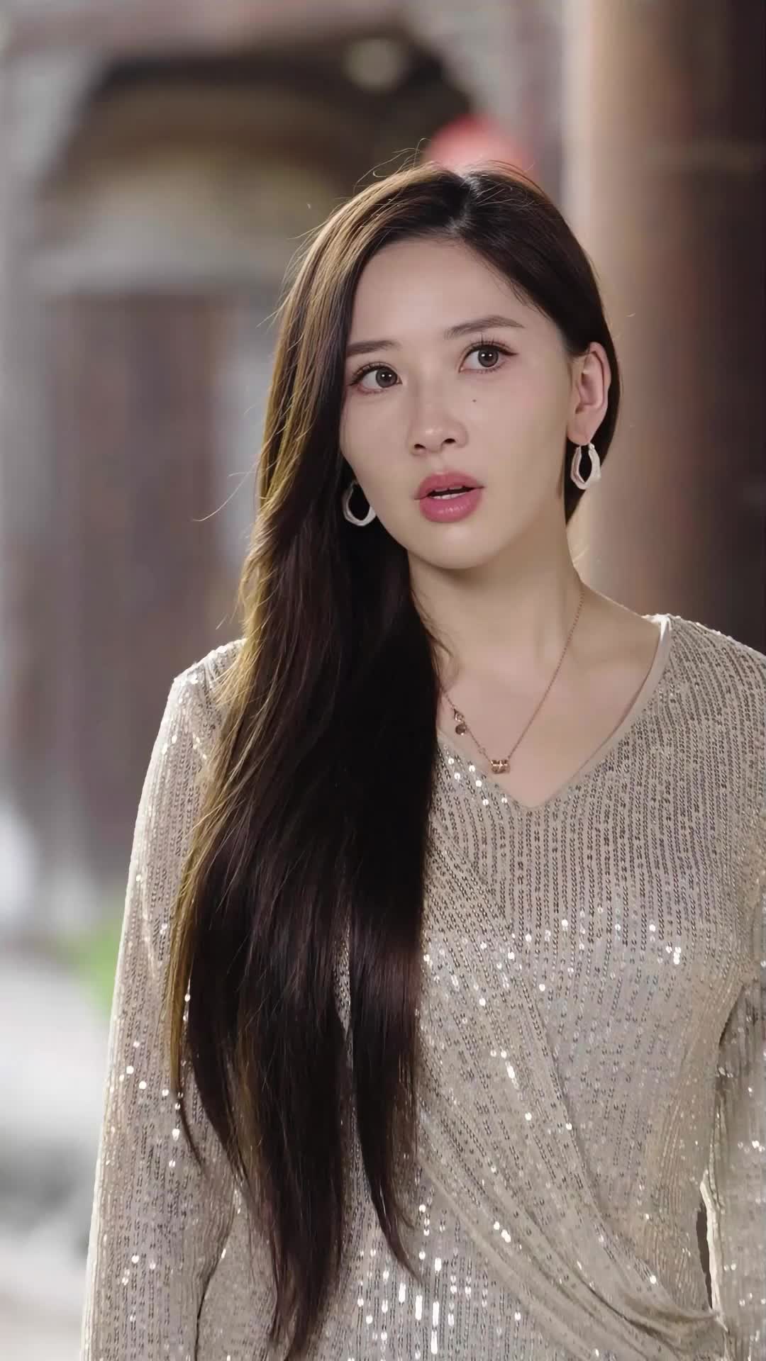 الحلقة 10 - البطل السحري: سحر جديد كل أسبوع